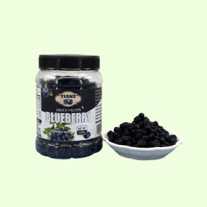 Blackcurrant Raisins