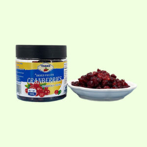 Cranberry