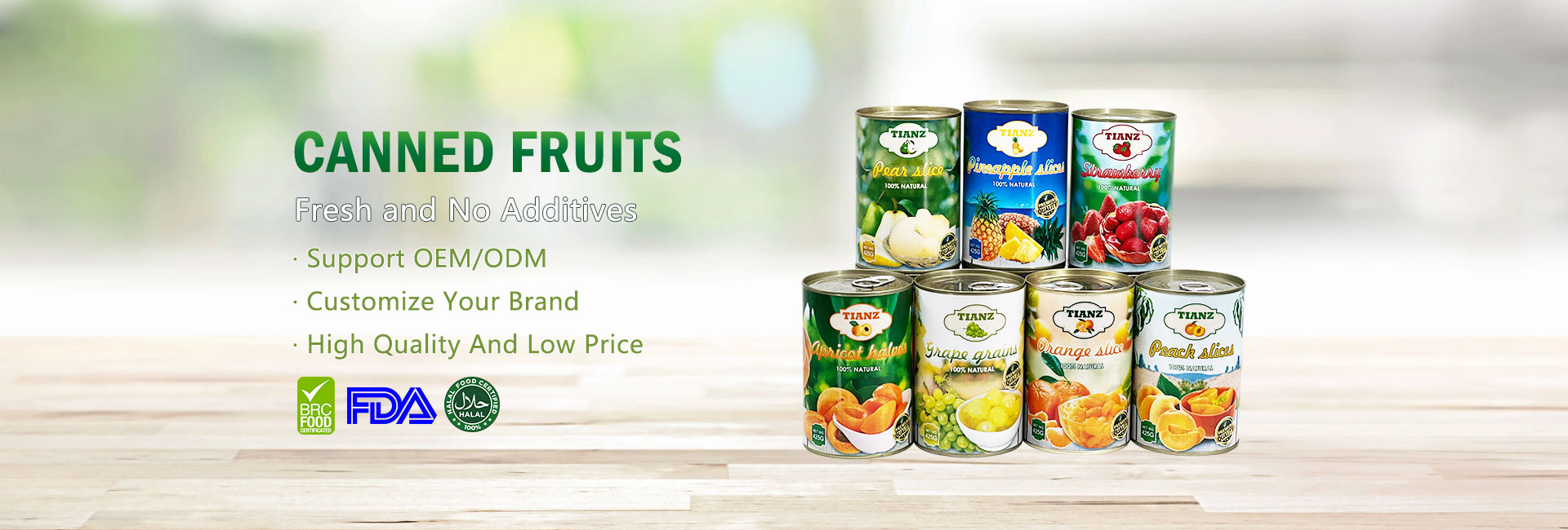 Fruits01