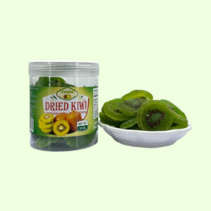 Kiwi Fruit