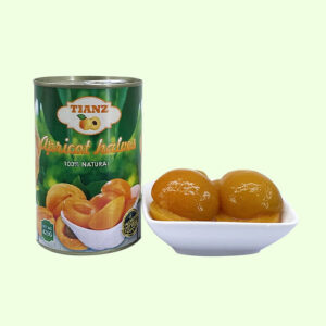 Apricot