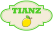 Tianz Canned Fruit Co., Ltd