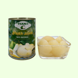Pear