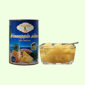 Pineapple