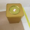 18L Canned Orange Pulp for Orange Juice
