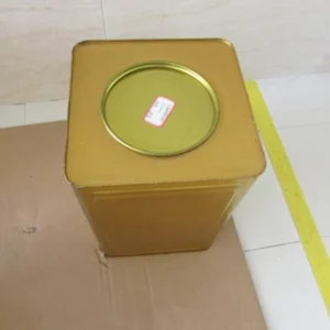 18L Canned Orange Pulp for Orange Juice