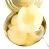 425g 820g 3kg Canned Bartlett Pear Halves in Heavy Syrup