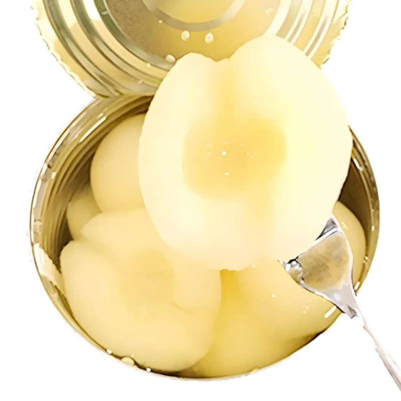 425g 820g 3kg Canned Bartlett Pear Halves in Heavy Syrup 425g 820g 3kg Canned Bartlett Pear Halves in Heavy Syrup