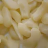 425g 820g 3kg Canned Food Fresh Fruits Canned Pear Halves