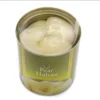 425g 820g 3kg Canned Pear