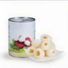 567g Canned Lychee Fruit
