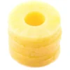567g Canned Slice Pineapple in Light Syrup Slices
