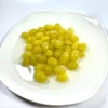 Canned Grape in Syrup