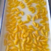 Canned Grapefruits for Breakfast or Salads