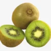 Canned Kiwi Fruit in Syrup Slices