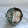 Canned Lychee 567g in Tin with Easy Open Lid