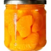 Canned Mandarin Oranges 425g