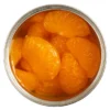 Canned Mandarin Oranges in Light Syrup 425g