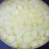 Canned Pear Dices 425 820 3000