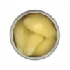 Canned Pear in Light Syrup