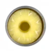 Canned Sliced Pineapple in Heavy Syrup