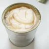 Canned Snow Pear Halves in 820g