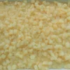 Canned Sweet Pear in Light Sugar Water Tin
