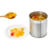 Canned Tropical Fruit Cocktail in Light Syrup 425g