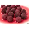 Canned Waxberry in Light Syrup 425g, Perfect for Baking Cakes