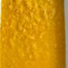 Fresh Citrus Fruit Canned Navel Orange Sacs