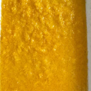 Fresh Citrus Fruit Canned Navel Orange Sacs
