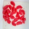 Fresh and Tangy Canned Red Grapefruit Segments for Salads