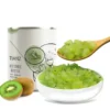 Fruit Canned 850g Sweet and Sour Canned Kiwi Granules