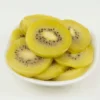 HACCP Certified Canned Kiwi Fruits
