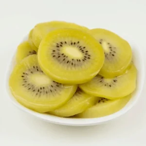 HACCP Certified Canned Kiwi Fruits