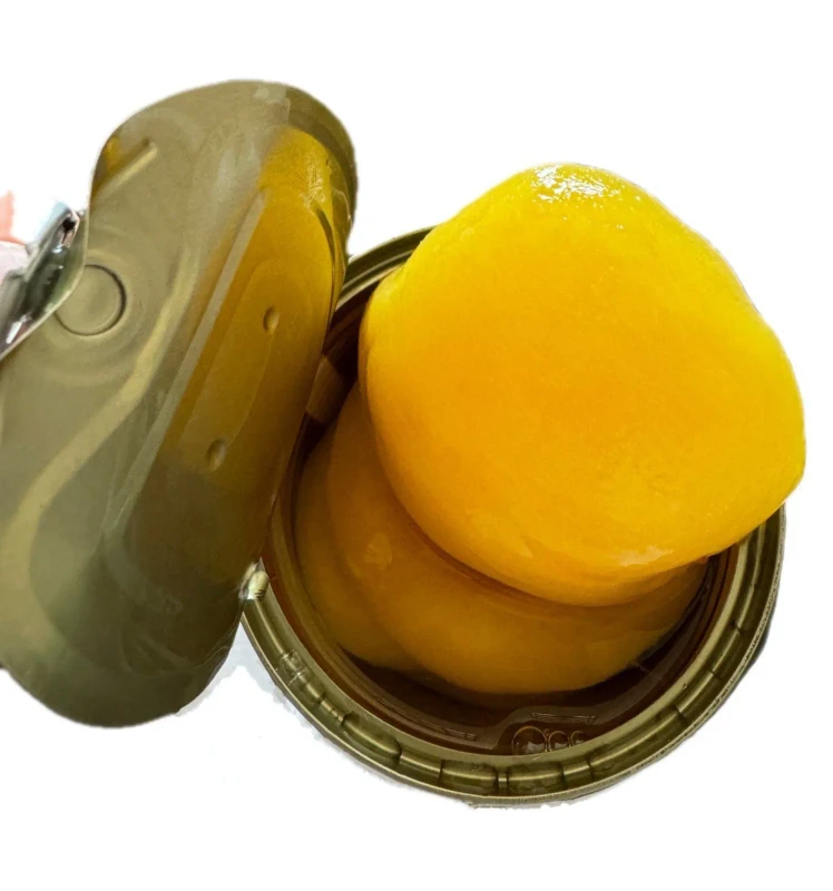 Juicy Yellow Peaches Ideal for Baking Fresh Salads and Healthy Snacking Juicy Yellow Peaches Ideal for Baking Fresh Salads and Healthy Snacking