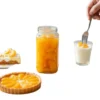 Mandarin Oranges in Syrup for a Refreshing Treat