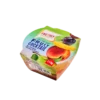 New Crop Delicious Mixed Tropical Fruit in Syrup with Pineapple Cherry Peach