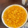 Ready to Eat 15oz Canned Dice Mango in Sugar & Citric Acid 10x10mm 2 Year Shelf Life Vietnam Factory Bulk Supply Premium Quality