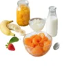 Refreshing Orange Segments in Syrup for Year Round Joy