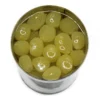 Tropical Canned Grape