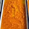 Zesty Orange Slices in a Can